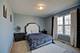 789 Barclay, Bolingbrook, IL 60440