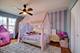 789 Barclay, Bolingbrook, IL 60440