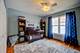 789 Barclay, Bolingbrook, IL 60440
