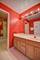 789 Barclay, Bolingbrook, IL 60440