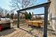 789 Barclay, Bolingbrook, IL 60440