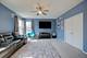 789 Barclay, Bolingbrook, IL 60440