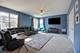 789 Barclay, Bolingbrook, IL 60440