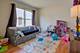 789 Barclay, Bolingbrook, IL 60440