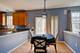 789 Barclay, Bolingbrook, IL 60440