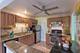 7 Aberdeen Unit X1, Schaumburg, IL 60194