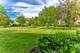 7 Aberdeen Unit X1, Schaumburg, IL 60194