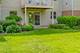 7 Aberdeen Unit X1, Schaumburg, IL 60194
