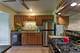 7 Aberdeen Unit X1, Schaumburg, IL 60194