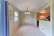 7 Aberdeen Unit X1, Schaumburg, IL 60194