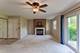 7 Aberdeen Unit X1, Schaumburg, IL 60194