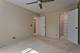 7 Aberdeen Unit X1, Schaumburg, IL 60194