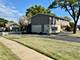 14311 S 82nd, Orland Park, IL 60462