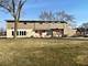 14311 S 82nd, Orland Park, IL 60462