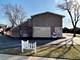 14311 S 82nd, Orland Park, IL 60462