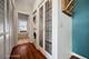 2076 N Humboldt Unit 4W, Chicago, IL 60647