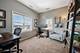 2076 N Humboldt Unit 4W, Chicago, IL 60647