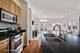 2076 N Humboldt Unit 4W, Chicago, IL 60647