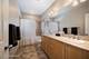 2076 N Humboldt Unit 4W, Chicago, IL 60647