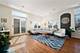 2076 N Humboldt Unit 4W, Chicago, IL 60647
