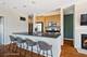 2076 N Humboldt Unit 4W, Chicago, IL 60647
