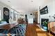 2076 N Humboldt Unit 4W, Chicago, IL 60647