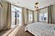 2076 N Humboldt Unit 4W, Chicago, IL 60647