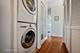 2076 N Humboldt Unit 4W, Chicago, IL 60647