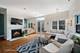 2076 N Humboldt Unit 4W, Chicago, IL 60647