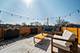 2076 N Humboldt Unit 4W, Chicago, IL 60647