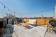 2076 N Humboldt Unit 4W, Chicago, IL 60647