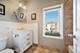 2076 N Humboldt Unit 4W, Chicago, IL 60647