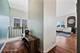 2076 N Humboldt Unit 4W, Chicago, IL 60647