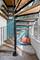2076 N Humboldt Unit 4W, Chicago, IL 60647