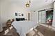2076 N Humboldt Unit 4W, Chicago, IL 60647