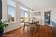 2076 N Humboldt Unit 4W, Chicago, IL 60647