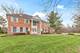 46 Meadowood, Northfield, IL 60093