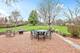 46 Meadowood, Northfield, IL 60093