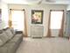 2971 Henley, Naperville, IL 60540