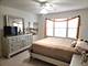 2971 Henley, Naperville, IL 60540