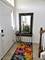 2971 Henley, Naperville, IL 60540