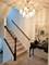 2971 Henley, Naperville, IL 60540