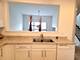 2971 Henley, Naperville, IL 60540