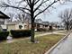 1415 S 19th, Maywood, IL 60153