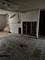 1415 S 19th, Maywood, IL 60153