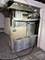 1415 S 19th, Maywood, IL 60153
