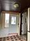 1415 S 19th, Maywood, IL 60153