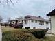 1415 S 19th, Maywood, IL 60153