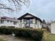 1415 S 19th, Maywood, IL 60153