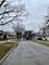 1415 S 19th, Maywood, IL 60153